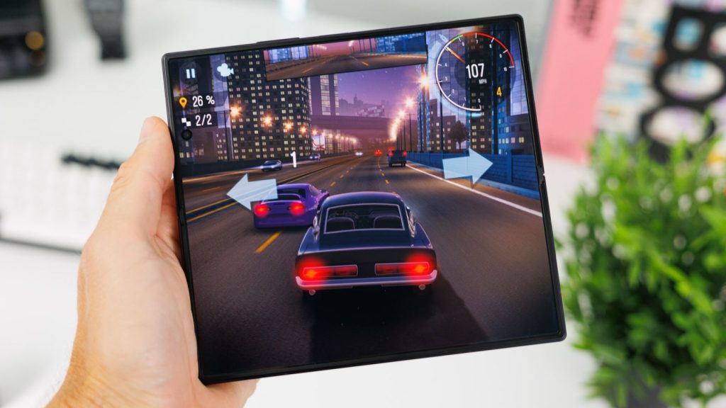 Samsung-is-now-incredibly-selling-the-Galaxy-Z-Fold-8-Ultra-at-300-off-with-400-credit-included.jpg