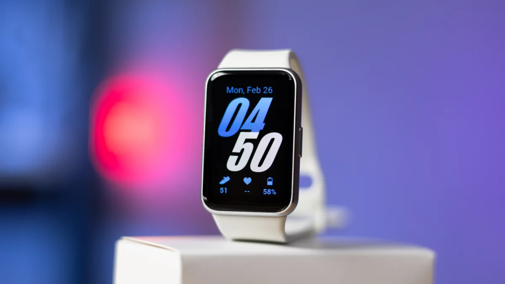 Samsung-is-secretly-building-a-new-smartwatch-and-it-completely-ditches-Wear-OS.jpg