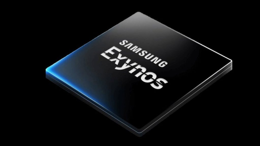 Samsungs-Exynos-2700-outperforms-the-Snapdragon-SoC-that-will-power-the-Galaxy-S27-Ultra.jpg