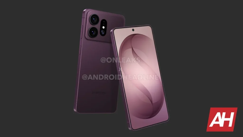Samsungs-first-Pro-flagship-leaks-with-a-familiar-design.jpg