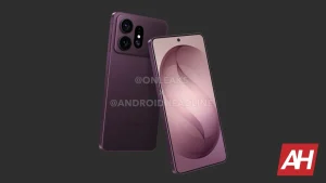 Samsungs-first-Pro-flagship-leaks-with-a-familiar-design.jpg