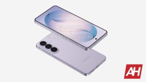 Samsungs-leaked-Galaxy-S27-design-looks-a-lot-less-controversial-than-the-Galaxy-S27-Ultra.jpg