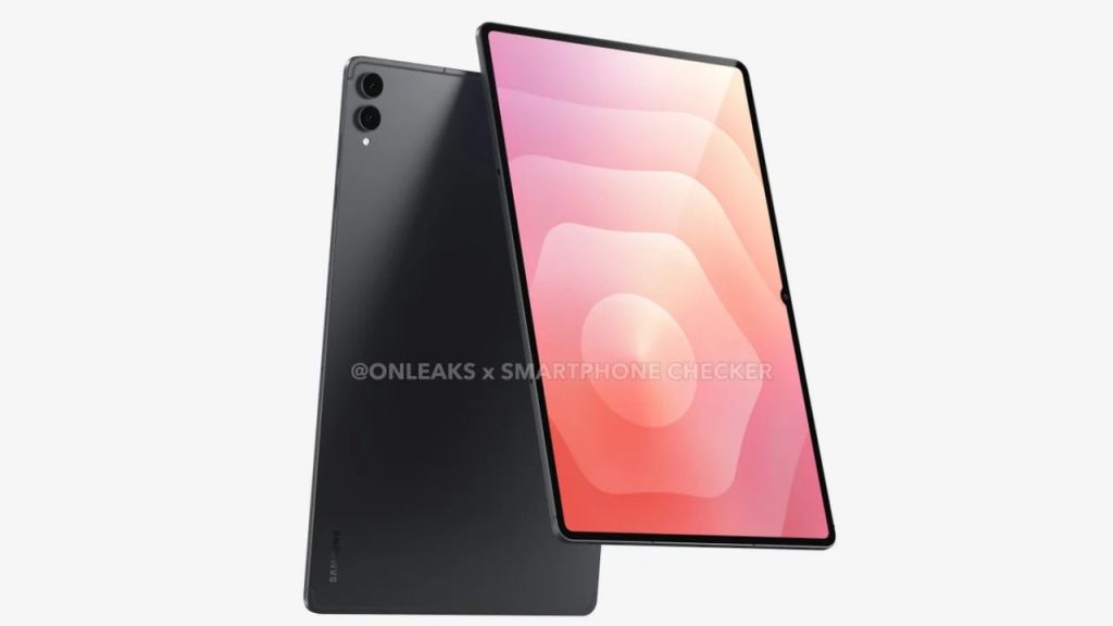 Samsungs-rumored-Galaxy-Tab-S12-and-Tab-S12-Ultra-US-prices-are.-predictably-awful.jpg