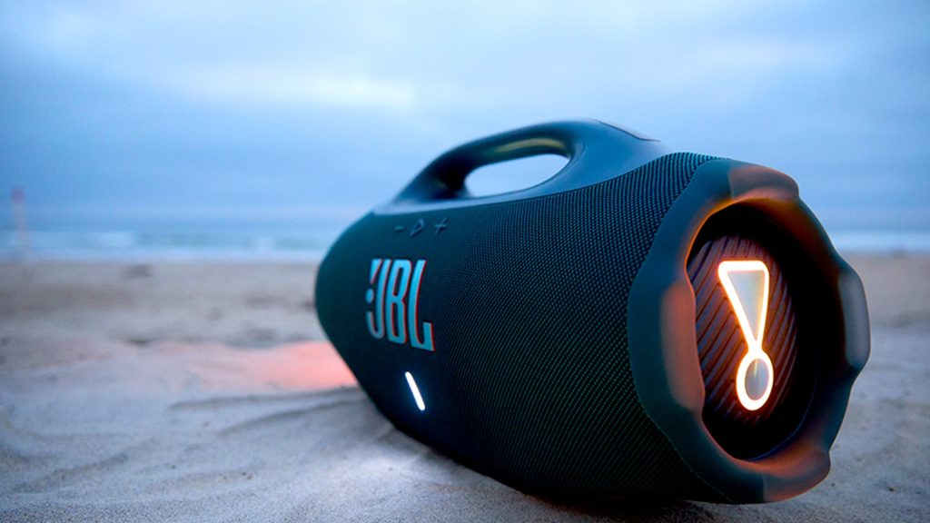 Save-120-on-the-210W-JBL-Boombox-4-with-a-replaceable-battery.jpg