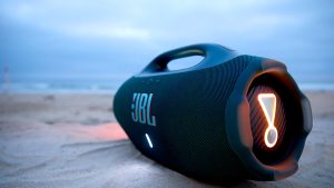 Save-120-on-the-210W-JBL-Boombox-4-with-a-replaceable-battery.jpg