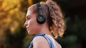 Save-up-to-51-on-Beats-headphones-with-Amazons-latest-deals.jpg
