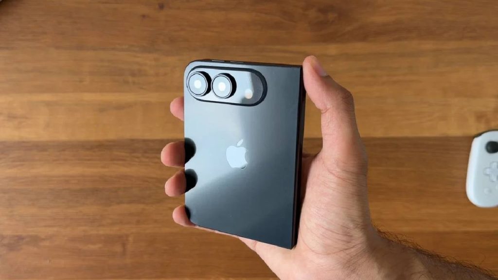 Secret-iPhone-Ultra-weapon-could-end-the-Fold-8s-victory-lap.jpg