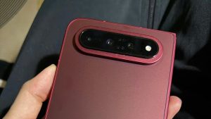 See-I-told-you-the-foldable-iPhone-Ultra-was-going-to-revolutionize-the-industry.jpg