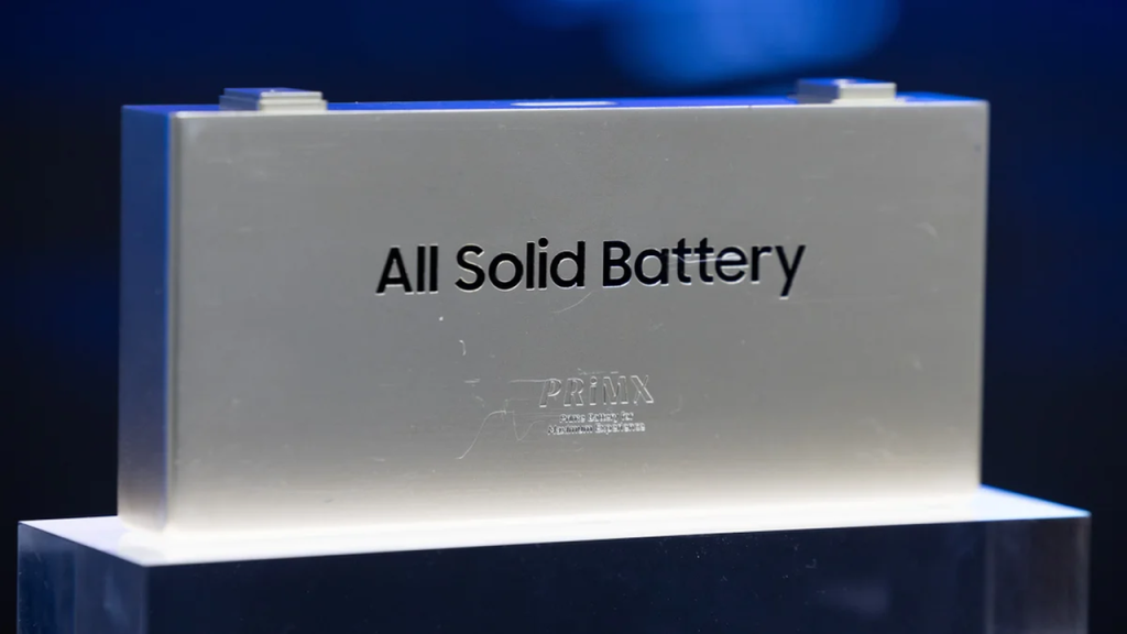 Smartphone-solid-state-batteries-are-almost-here-now-that-scientists-have-cracked-the-code.jpg