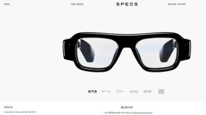 Snaps-pricey-AR-glasses-to-get-consumer-focused-introduction-on-September-16.jpg