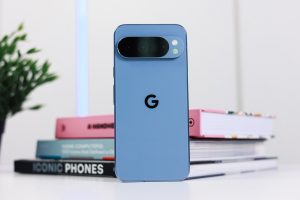Some-Pixel-7-to-Pixel-10-phones-just-lost-access-to-one-of-Pixels-best-features.jpg