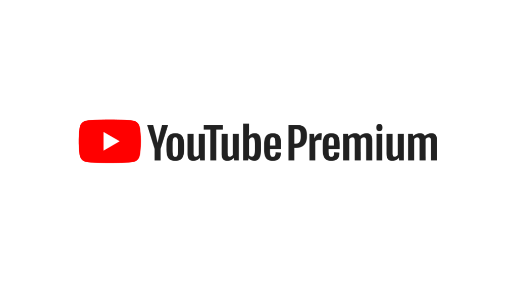 Some-YouTube-Premium-subscribers-are-getting-warned-about-another-price-increase.jpg