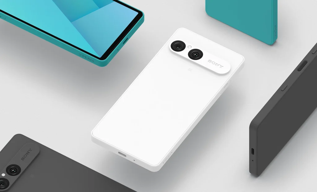 Sony-just-announced-its-launching-a-new-smartphone-next-week.jpg