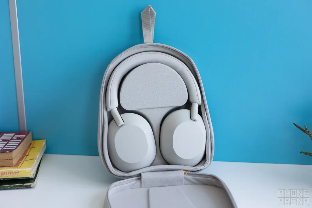 Sonys-half-off-WH-1000XM5-are-probably-the-best-over-ear-headphones-you-can-buy-today.jpg