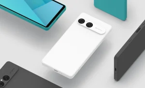 Sonys-next-smartphone-leaks-in-a-new-image.jpg