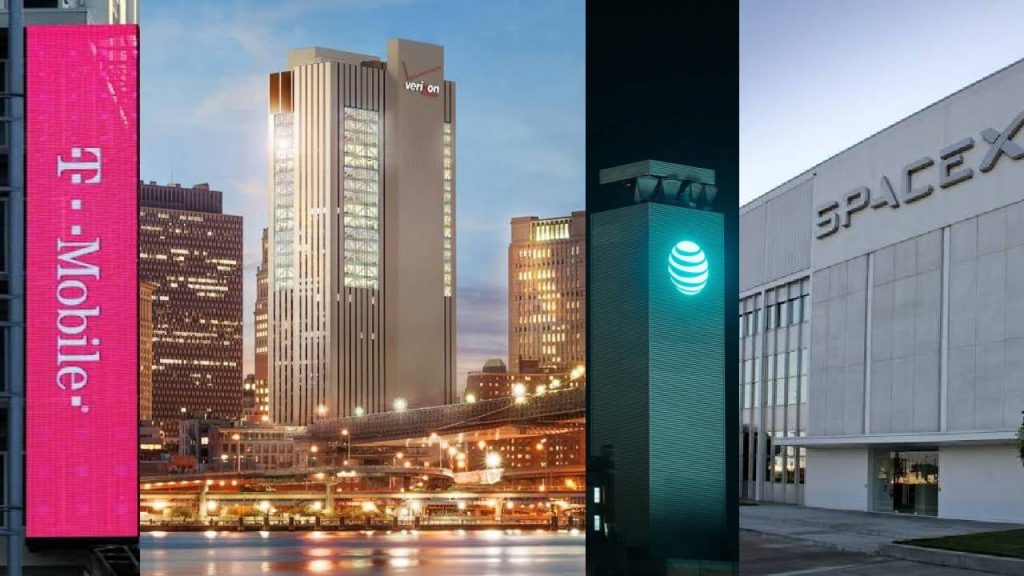 SpaceX-working-with-Apple-Google-and-Samsung-to-take-on-the-Big-Three.jpg