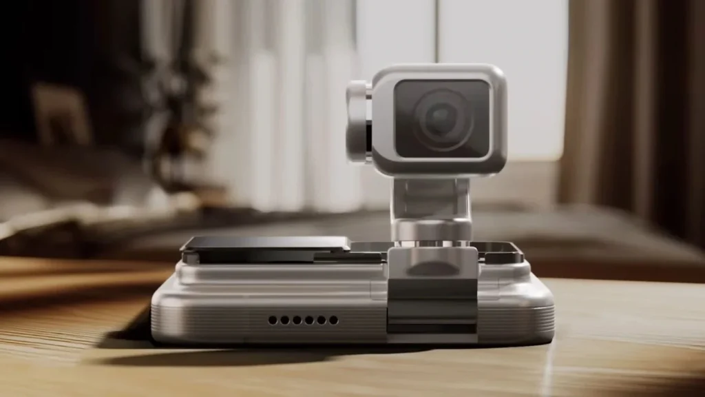 Specs-of-the-crazy-Robot-Phone-leak-revealing-one-exciting-feature-and-its-not-the-gimbal-camera.jpg