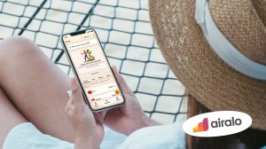 Stay-connected-while-traveling-in-2026-quick-easy-and-simple-with-Airalo-data-eSIM.jpg