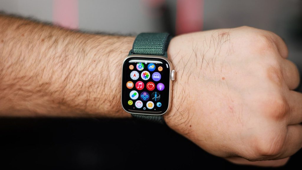 Stop-waiting-for-the-Apple-Watch-Series-12-and-get-the-Apple-Watch-SE-3-at-this-crazy-new-discount.j.jpeg