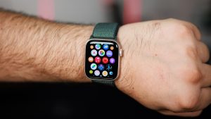 Stop-waiting-for-the-Apple-Watch-Series-12-and-get-the-Apple-Watch-SE-3-at-this-crazy-new-discount.j.jpeg