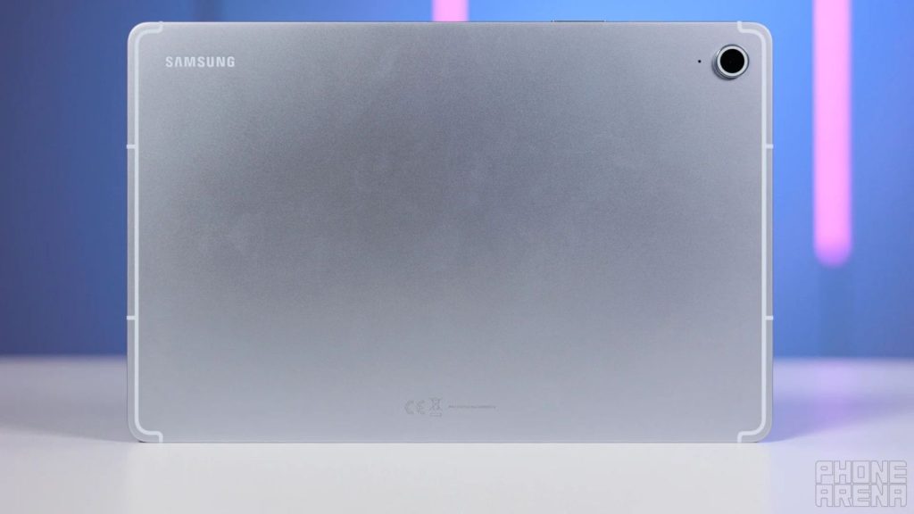 Super-limited-Galaxy-Tab-S10-FE-deal-makes-Samsungs-10.9-inch-mid-ranger-an-unrivaled-bargain.jpg