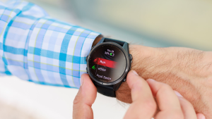 Superior-Garmin-Fenix-8-just-became-an-even-better-bargain.jpg