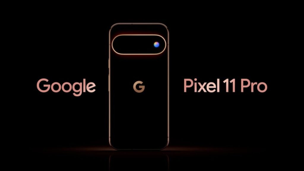 Surprise-Google-will-introduce-a-new-Pixel-device-on-August-12.jpg
