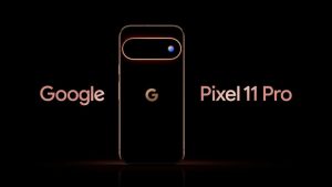 Surprise-Google-will-introduce-a-new-Pixel-device-on-August-12.jpg