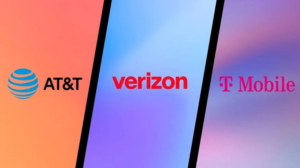 T-Mobile-AT-T-and-Verizon-need-to-be-schooled-by-Starlink-and-Ive-got-my-popcorn.jpg