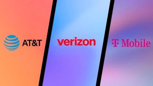T-Mobile-AT-T-and-Verizon-need-to-be-schooled-by-Starlink-and-Ive-got-my-popcorn.jpg