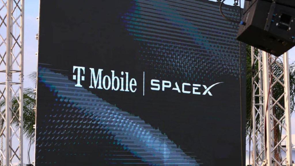 T-Mobile-CEO-Gopalan-says-SpaceXStarlink-is-not-a-real-threat-to-T-Mobile.jpg