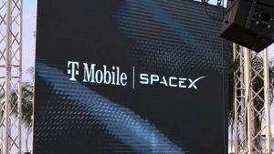 T-Mobile-CEO-Gopalan-says-SpaceXStarlink-is-not-a-real-threat-to-T-Mobile.jpg