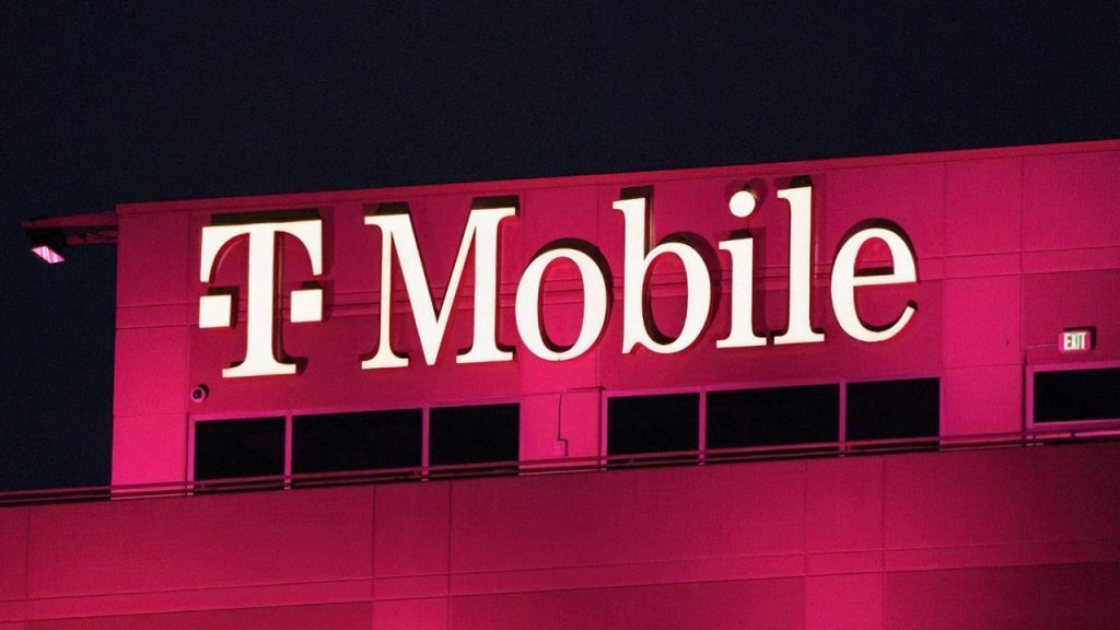 T-Mobile-announces-Nothing-allowing-the-purchase-of-a-new-phone-for-0-down.jpg
