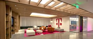 T-Mobile-customers-cant-stand-ads-in-T-Life.jpg