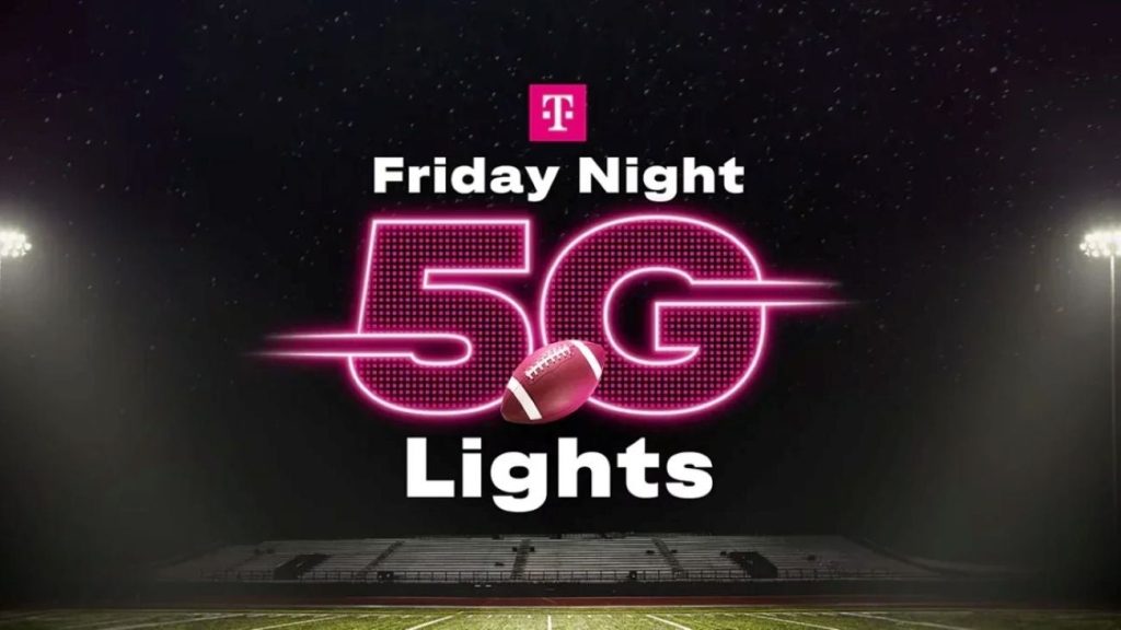 T-Mobile-has-over-8-million-that-burns-a-hole-in-its-pocket-heres-how-to-apply-for-prizes-from-5000.jpeg