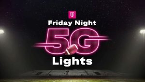T-Mobile-has-over-8-million-that-burns-a-hole-in-its-pocket-heres-how-to-apply-for-prizes-from-5000.jpeg