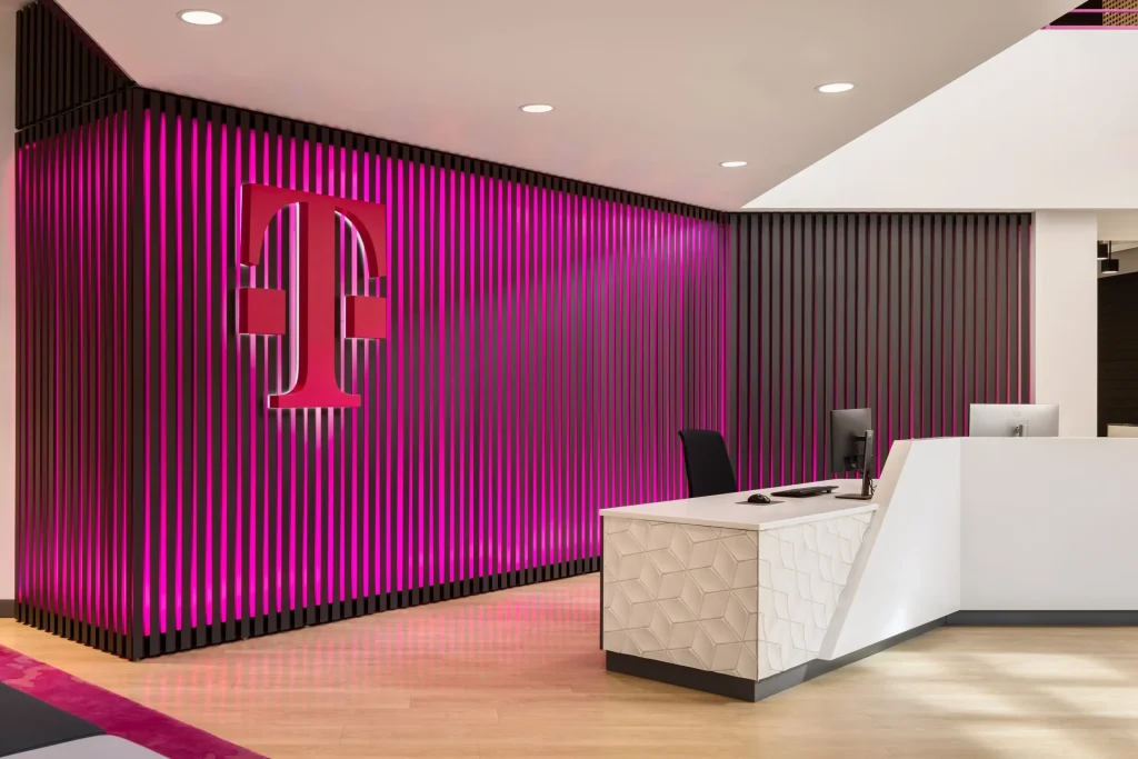 T-Mobile-is-finally-wondering-how-T-Mobile-actually-works.jpg