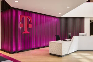 T-Mobile-is-finally-wondering-how-T-Mobile-actually-works.jpg