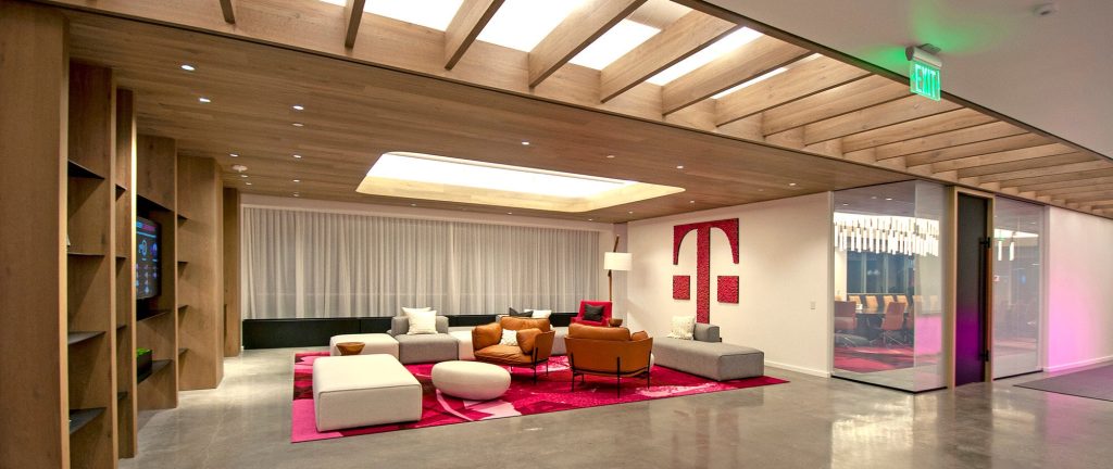 T-Mobile-is-playing-Russian-roulette-with-its-cash-grab-antics.jpg