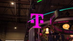 T-Mobile-saves-the-day-after-tropical-storm-batters-Hawaii.jpg