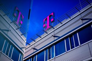 T-Mobile-shareholders-and-US-government-reportedly-discourage-a-change-of-hands.jpg
