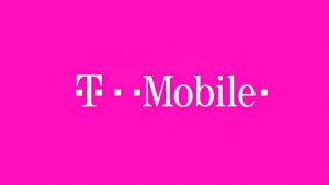 T-Mobile-subscribers-make-sure-that-this-hasnt-happened-to-you.jpg