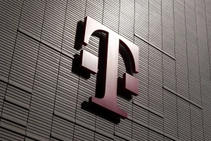 T-Mobile-unplugged-network-equipment-to-thwart-hacking-attempt.jpg
