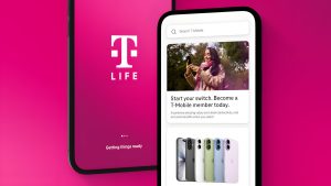 T-Mobiles-T-Life-takeover-has-one-group-of-customers-cornered.jpg