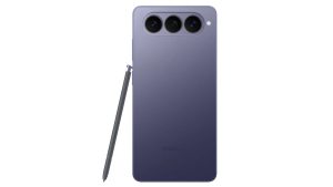 The-2027-ultra-phone-extinction-event-will-hand-Samsung-an-easy-win-I-dont-think-it-deserves.jpg