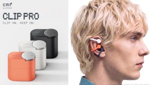 The-CMF-Clip-Pro-the-companys-first-open-ear-earbuds-are-here-with-a-funky-design-and-a-killer-price.jpeg
