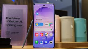 The-Galaxy-S26-Ultra-just-confirmed-my-beliefs-about-the-foldable-iPhone-Ultra.jpg