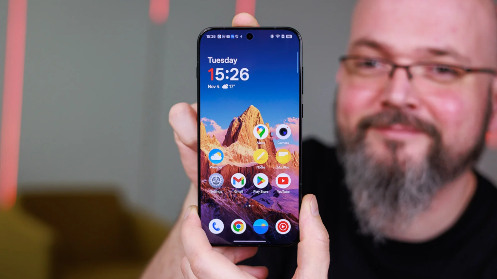The-Galaxy-S26-Ultra-rival-we-cant-get-has-just-leaked-and-its-built-for-gamers.jpg