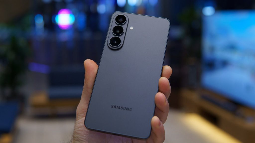 The-Galaxy-S26-has-helped-cement-Samsungs-place-in-your-heart.jpg