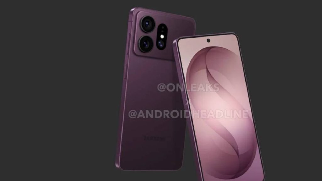The-Galaxy-S27-Ultra-might-be-ugly-but-it-wont-be-soulless.jpg